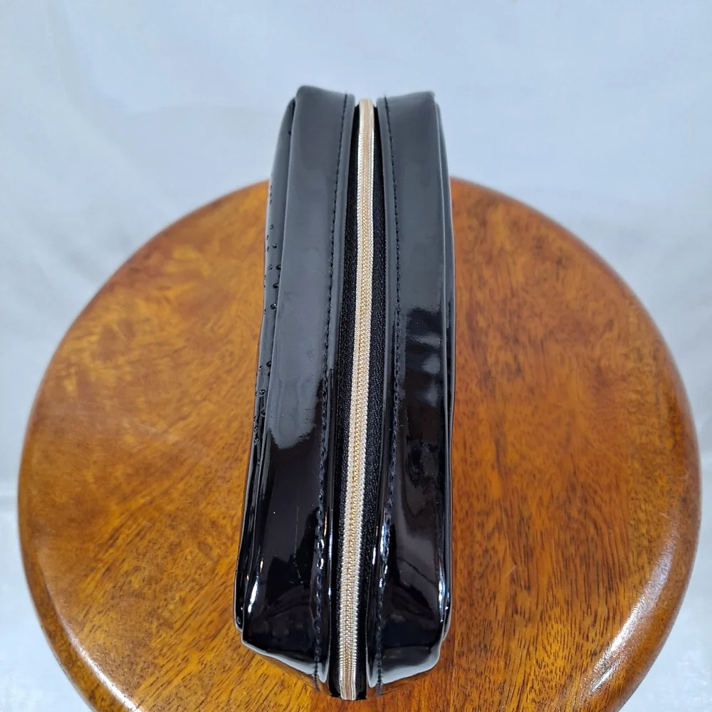 Yves Saint Laurent yves saint
